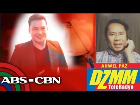 Gabby Concepcion speaks up on KC's suitors