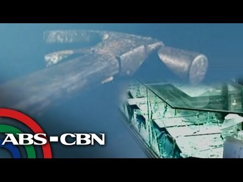 Martilyo gang exposed