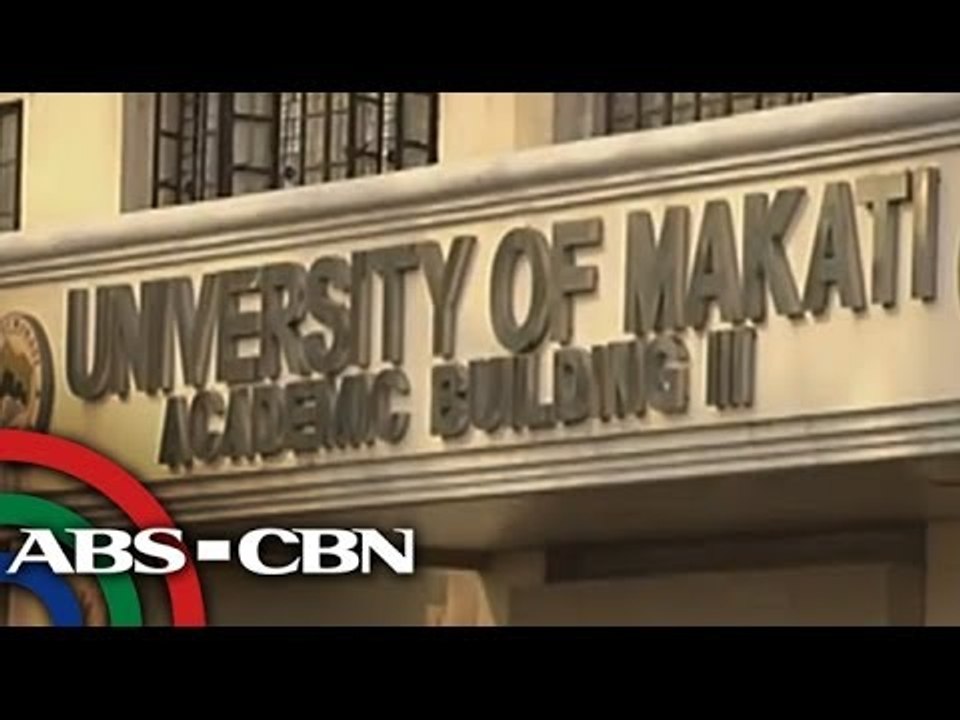 Which schools now have Grade 11?