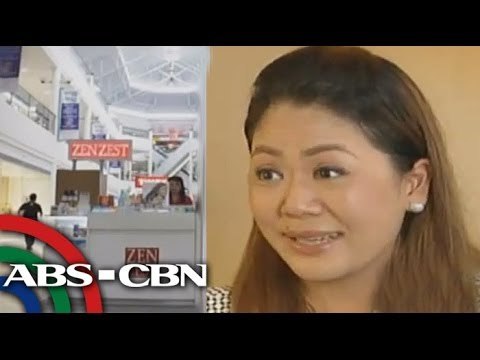 A blessing in disguise can happen