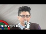 Vhong admits losing confidence after mauling incident