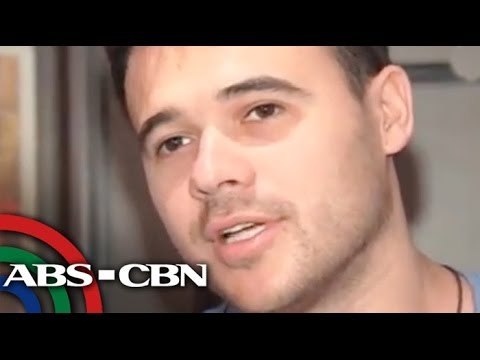 Russian pop star to serenade Bb. Pilipinas candidates