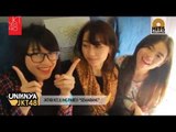 JKT48 Keliling - Keliling Pareo di Semarang