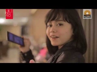 JKT48 Keliling - Keliling Pareo adalah Emerald di Surabaya Part 2