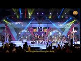 JKT48 - Party Ga Hajimaru Yo [Live Sweet Seven DahSyat Musik]