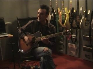 Fire garden suite : Angel food