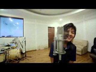 Difa - Kiko [Official Theme Song Music Video]