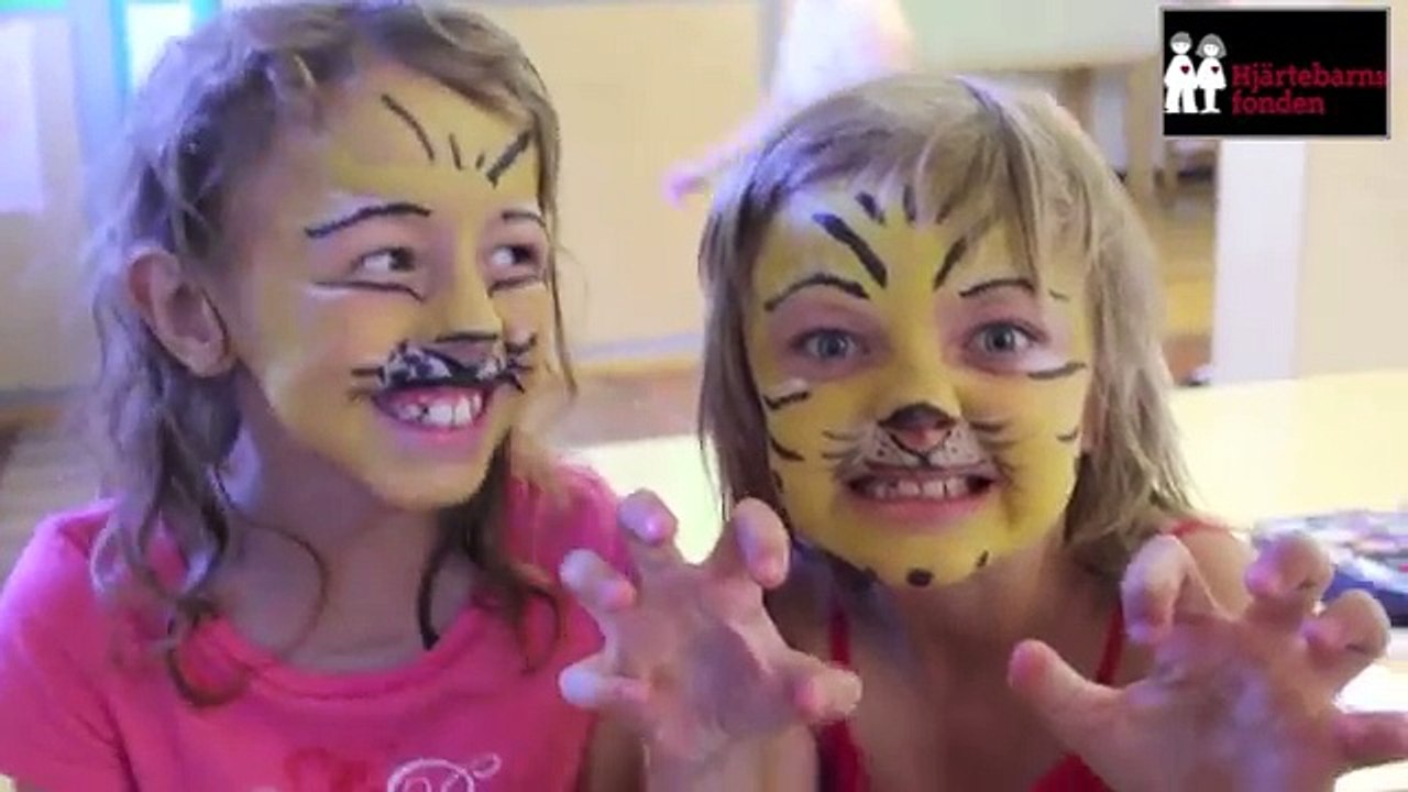 Ingenting kan hindra mig att dansa