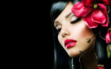 Top Love Songs by Iconic Artists 🎶