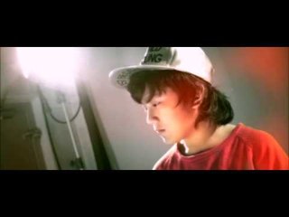 One Direction - Story of My Life cover by BagasDifa