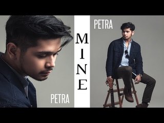Petra Sihombing - Mine [Official Music Video]