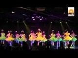 JKT48 - Papan Penanda Isi Hati / Kokoro no Placard [Live at Theater JKT48]
