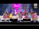 JKT48  - Koisuru Fortune Cookies [HUT RCTI 25]