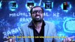 Karan Johar Vs Anurag Kashyap Rap Battle - Funny Video Full HD