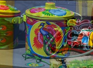 Such Savera 26-05-2015