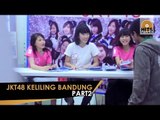 HITS News : JKT48 Keliling 