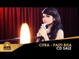 Official Album Sale - Citra Scholastika Pasti Bisa