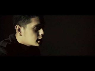 Petra Sihombing ft Ben Sihombing - Mine [Official Music Video]