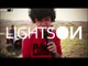 Lights On - Good Morning Indonesia! [Official Music Video Clip]
