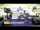 LightsOn - Kopi Dangdut [Live at MetroMall Bekasi]