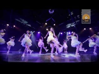 JKT48 Press Conference - Musim Panas Sounds Good