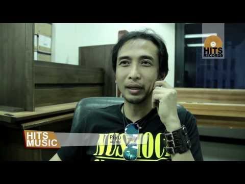 Alasan Terbesar Piyu Memilih Citra Scholastika sebagai teman duet