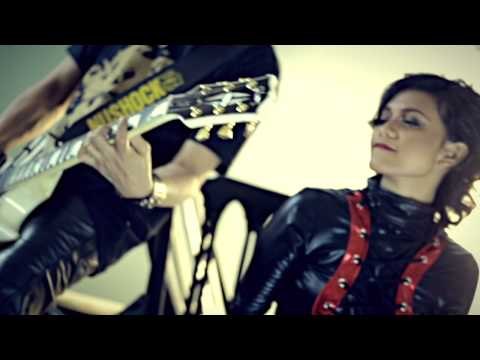 Citra Scholastika - Alasan Terbesar [Official Music Video Clip Final]