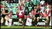 AFL Highlights- Biggest Hits, Bumps, Tackles and Punches