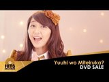 Official Video JKT48 DVD Sale -  Yuuhi wo Miteiruka ?