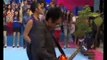 Citra Scholastika Feat Piyu Alasan Terbesar at Dahsyat RCTI [Live Perform]