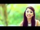 Sari Simorangkir - Bersama Mu (Official Video Music Clip)
