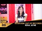 Uniknya JKT48 : Rena bercerita tentang JKT48