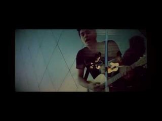 Petra Sihombing -  Pilih Saja Aku (Accoustic Version)