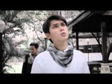 KASHMIR - Insya Allah (Cover Music Version)