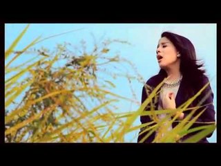 Angel Pieters feat Yovie Widianto - Kunang Kunang [Official Music Video Clip]