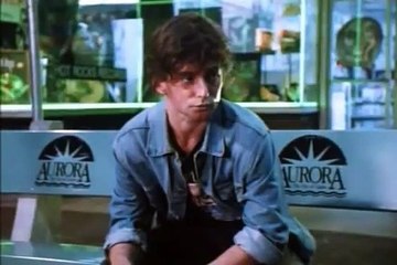 Wayne's World singt Queen - Bohemian Rhapsody