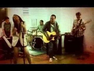 ANGEL PIETERS - Love On Top [Cover Music Version]