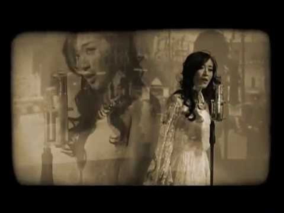 Rinni  - Destinys Child [Cover Music Version]