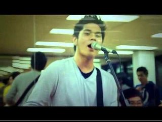 Petra Sihombing -  just the way you are [Cover Music Version]