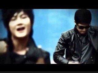 THE VELOCITY - Pemilik Hati [Official Music Video Clip]