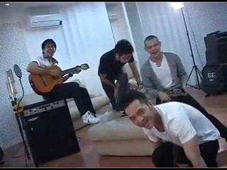 Max5 - Baby (Justin Bieber Song)  iPhone