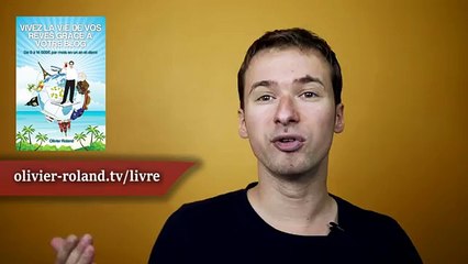 Une compétence INDISPENSABLE pour les ENTREPRENEURS du 21ème siècle