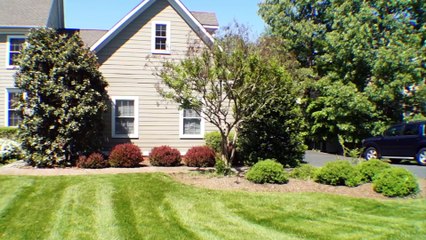 Homes For Sale Charlottesville VA 2313 Ferndown Lane Keswick Va