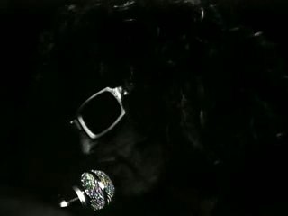 Michel Polnareff concert partit 1