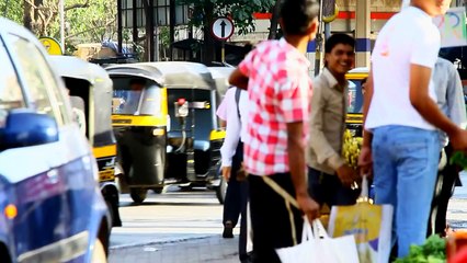 1/Hitachi 日立製作所（都市開発システム社）篇　スペシャルムービー 日立のひと - 日立