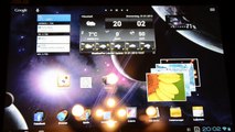 [How-To] Install Linux and Android as dual-boot on ASUS TF700T Infinity