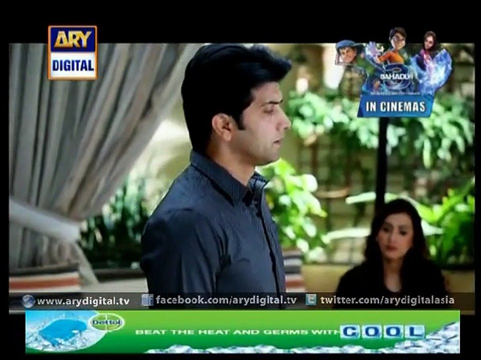Guriya Rani Ep – 30 – 26th May 2015