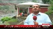 The Girls Primary Schools Derai Gorani Swat Valley Was Closed for the Last 10 years