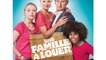 Une Famille à louer - Teaser [VF|Full HD] (Benoît Poelvoorde, Virginie Efira, François Morel)
