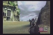 Shadow of the Colossus Review - Playstation 2 ( PS2 )